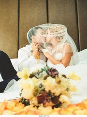 Фотоотчет со свадьбы 13 от Дмитрий Морозов 1