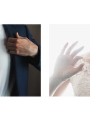 Фотоотчет LoveStory Аллы и Антона от  1