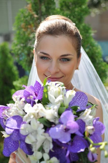 filter_tip_hairstyles от Свадебный визажист Наталья Костина 2