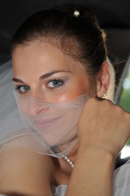 filter_tip_hairstyles от Свадебный визажист Наталья Костина 3