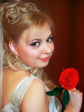 filter_tip_hairstyles от Свадебный визажист Наталья Костина 1