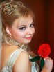 filter_tip_hairstyles от Свадебный визажист Наталья Костина 1