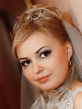 filter_tip_hairstyles от Свадебный визажист Наталья Костина 2