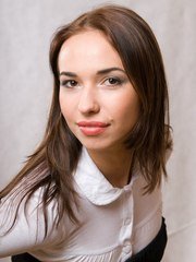 filter_tip_hairstyles от Свадебный визажист Наталья Костина 1