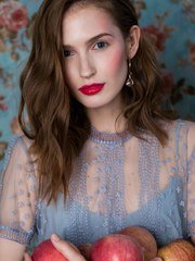  Анна Реминная 1