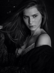  Анна Реминная 2