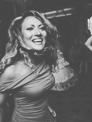 Отчеты с разных свадеб #2 Наталья Кольт 2