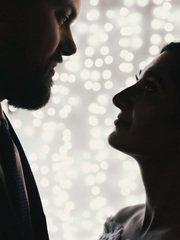 Фотоотчет со свадьбы Алексея и Астхик от Александр Корвус 2