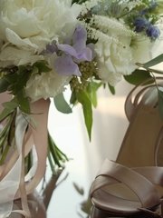 Руслан Сидоров на свадьбу 1