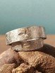 Обручальные кольца 533 из Белое золото от Ювелирная мастерская White Lake 2