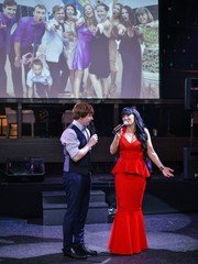 Отчеты с разных свадеб Татьяна Лосева 2