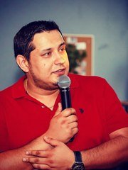  Арсений Хакимов 2