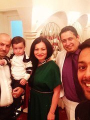 Отчеты с разных свадеб 1 Арсений Хакимов 2