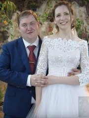 Видеоотзывы об Александре Каверине  2