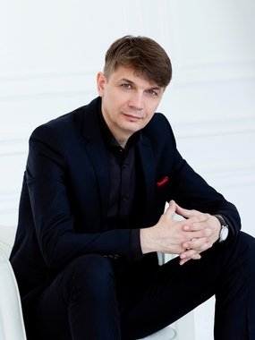 Андрей Овсянников 1