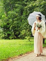 Фотоотчет со свадьбы Даниила и Александры от Zaplay Studio 2