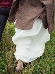 Фотоотчет со свадьбы Владислава и Юлии от Zaplay Studio 2