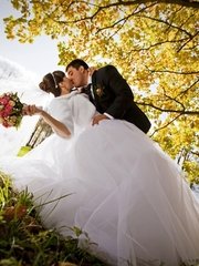 Фотоотчеты с разных свадеб 3 от Zaplay Studio 1