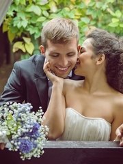 Фотоотчеты с разных свадеб 3 от Zaplay Studio 2