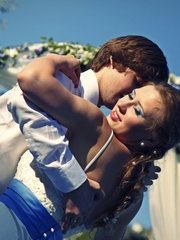 Фотоотчеты с разных свадеб 4 от Zaplay Studio 2