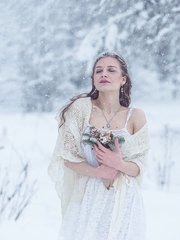 Фотоотчет со свадьбы 3 от Zaplay Studio 1