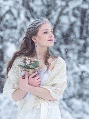 Фотоотчет со свадьбы 3 от Zaplay Studio 2