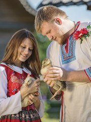 Фотоотчет Love Story 1  от Zaplay Studio 2