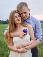 Фотоотчет Love Story 2 от Zaplay Studio 1