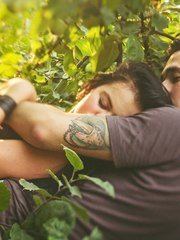 Фотоотчет Love Story 3 от Zaplay Studio 2