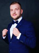  Юрий Иванчин 1