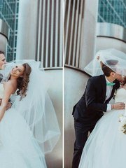  Мария Башкатова 2