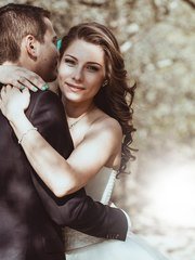  Мария Башкатова 1