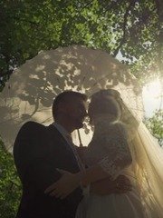 Видеоотчет со свадьбы Евгения и Кристины от Zaplay Studio 1