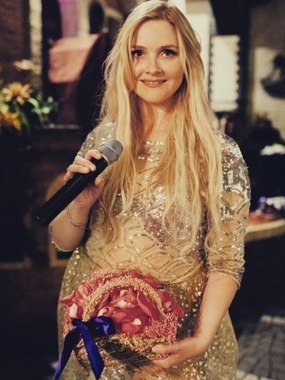  Анна Когтева 2