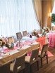 Шебби шик, Классика в Ресторан / Банкетный зал от Студия декора и флористики Perlamutr studio 9