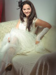 Фотоотчеты с разных свадеб 2 от Татьяна Пустовойтова 1