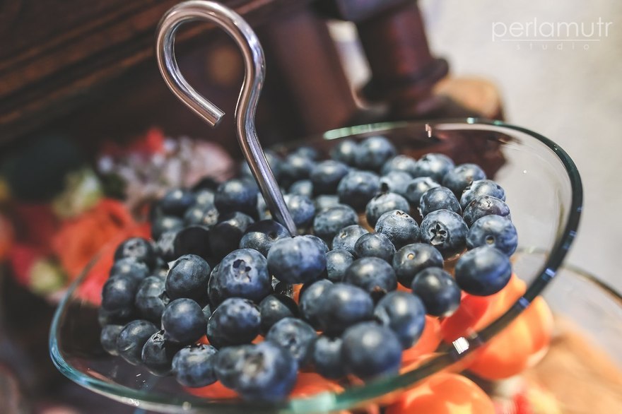 Шебби шик, Винтаж / Ретро в Ресторан / Банкетный зал от Студия декора и флористики Perlamutr studio 7