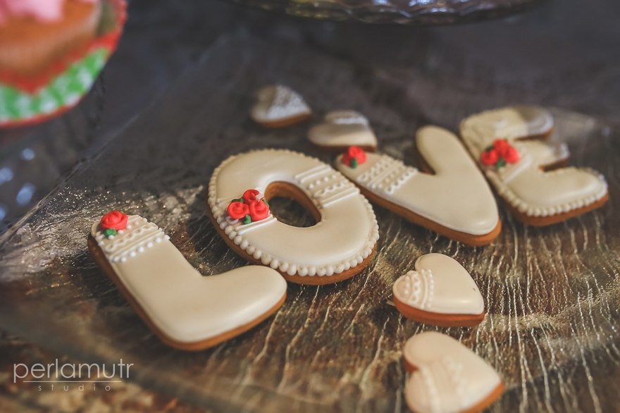 Шебби шик, Винтаж / Ретро в Ресторан / Банкетный зал от Студия декора и флористики Perlamutr studio 9