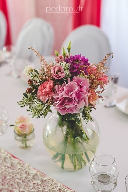 Шебби шик, Весенняя / Летняя в Выездная регистрация, Усадьба от Студия декора и флористики Perlamutr studio 4