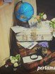 Винтаж / Ретро в Ресторан / Банкетный зал от Студия декора и флористики Perlamutr studio 5