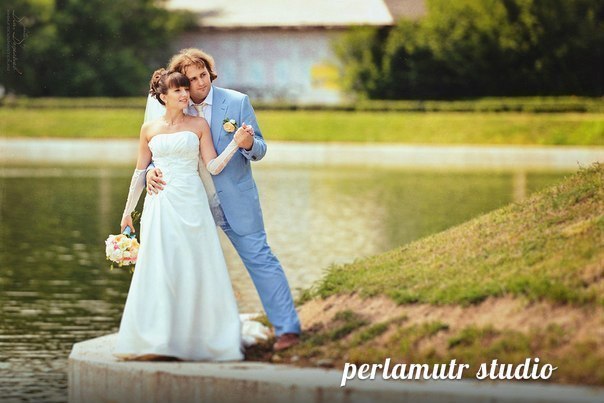 Винтаж / Ретро в Ресторан / Банкетный зал от Студия декора и флористики Perlamutr studio 6