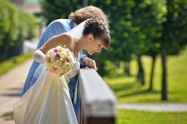 Винтаж / Ретро в Ресторан / Банкетный зал от Студия декора и флористики Perlamutr studio 9