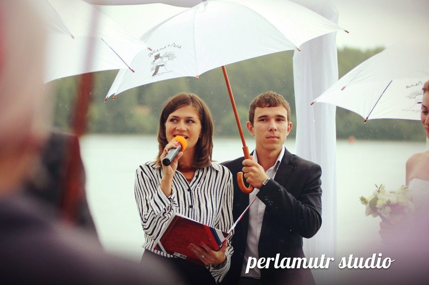 Бохо, Весенняя / Летняя, Эко в Выездная регистрация, Ресторан / Банкетный зал от Студия декора и флористики Perlamutr studio 7