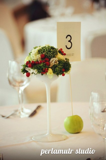 Бохо, Весенняя / Летняя, Эко в Выездная регистрация, Ресторан / Банкетный зал от Студия декора и флористики Perlamutr studio 12