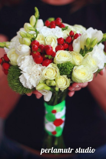 Бохо, Весенняя / Летняя, Эко в Выездная регистрация, Ресторан / Банкетный зал от Студия декора и флористики Perlamutr studio 13