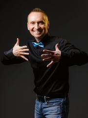  Роман Алексеев 1