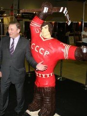 filter_tip_otdelki filter_size 2 от 