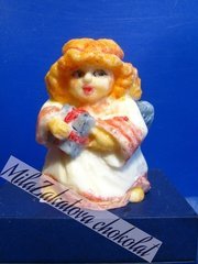 filter_tip_otdelki filter_size 1 от 