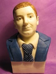 filter_tip_otdelki filter_size 1 от 