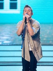 Сергей Смолин и кавер-группа Remake на свадьбу 2